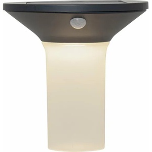 EGLO Corbezzola 900243