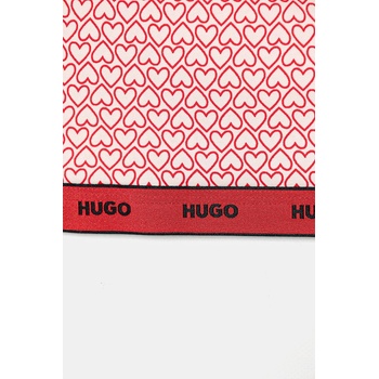 HUGO Сутиен hugo (2 броя) twin bralette design (50545712)