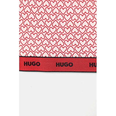 HUGO Сутиен hugo (2 броя) twin bralette design (50545712)