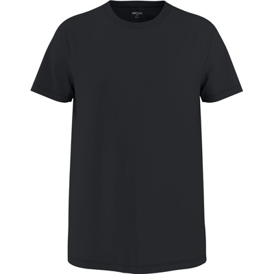 ESMARA MEN Pánské triko (černá, XXL (60/62))