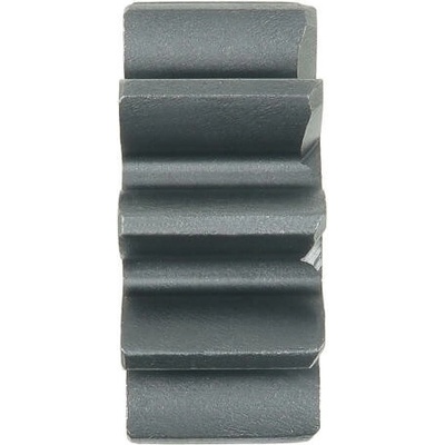 Pastorek AS-PL SDK0399S