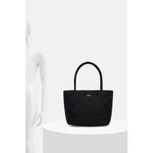 Tommy Hilfiger шопинг чанта дамска (AW0AW18862) - answear - 214,95 лв