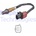 DELPHI Lambda sonda ES21326-12B1