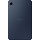 Image 1 of Samsung Galaxy Tab A9 X110N 64GB