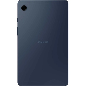 Image 1 of Samsung Galaxy Tab A9 X110N 64GB