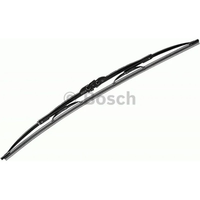 Bosch Rear H 381 380 mm 3397011135