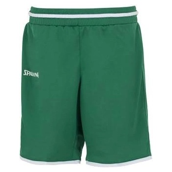 Spalding spalding move short 3005145-07 šortky