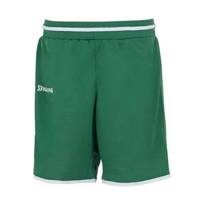 Spalding spalding move short 3005145-07 šortky