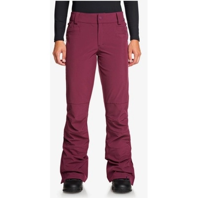 Roxy Creek 089 psf0 grape wine 2019/20