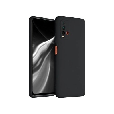 Pouzdro Kwmobile Xiaomi Redmi 9T matné