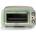 Ariete 3919/04 Vintage
