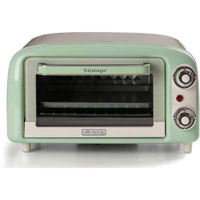 Ariete 3919/04 Vintage