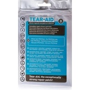 Servisní souprava TEAR AID TYP B