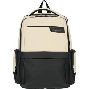Enrico Benetti Newport 62195 Beige (EB-62195)