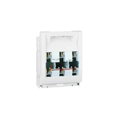 Odpínač LEGRAND 605204 SPX 3P 250A poji. 605204