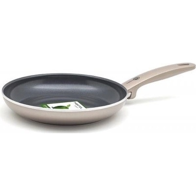 GreenPan Cambridge Bronze 28 cm