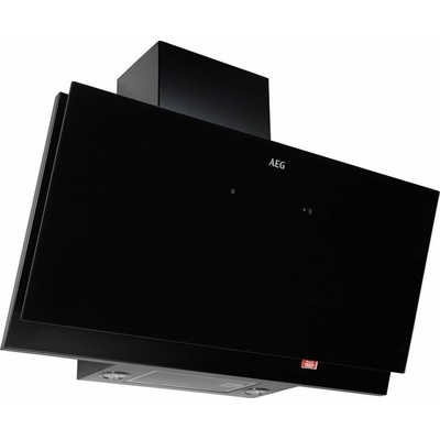 AEG DVB5960HB