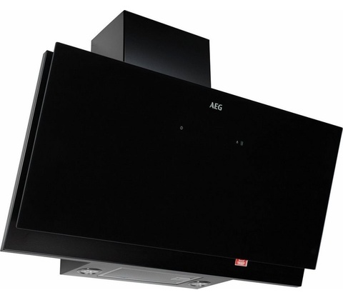 AEG DVB5960HB