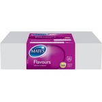 Mates Mates/Unimil Flavours 144's