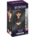 MINIX Netflix TV: Wednesday Wednesday Addams