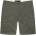Vintage Industries Rylan ежедневни шорти, misty olive (1250.mistyolive)