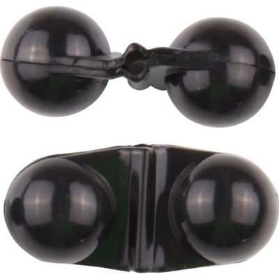 MADCAT Hrkálka Propeller Rattles