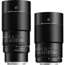 TTArtisan Macro 100mm F2.8 Fuji X
