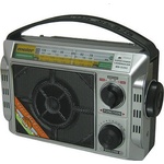 Meier MD-9393BT