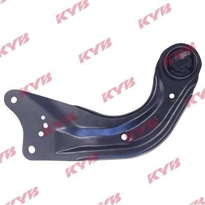 Rameno zavesenia kolies KYB KSC5506