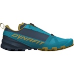 Dynafit Traverse Gtx Размер на обувките (ЕС): 44, 5 / Цвят: син