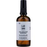 LABOR8 Бустер за подобряване структурата на кожата, 100 ml