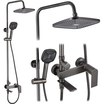 Image 1 of Rea Storm P9534