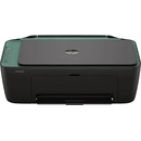 HP DeskJet 2923 (89F99B)