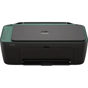 HP DeskJet 2923 (89F99B)