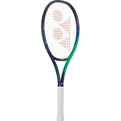 Yonex vcore pro 100l 2021