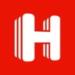 Hotels. com Подаръчна карта 20 USD (Съединени щати)