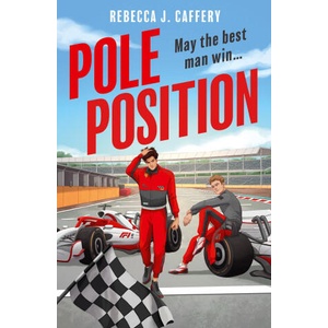 Pole Position (2024)