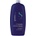 ALFAPARF Milano SDL Brunette Тониращ шампоан за кестенява коса, 1000 ml