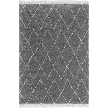 Hanse Home Сив килим , 80 x 150 cm Jade - Mint Rugs (104401-80x150)