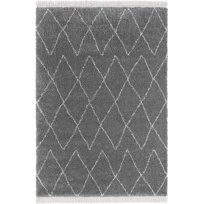 Hanse Home Сив килим , 80 x 150 cm Jade - Mint Rugs (104401-80x150)