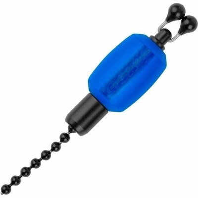 Fox Swinger Black Label Dinky Bobbins Modrá