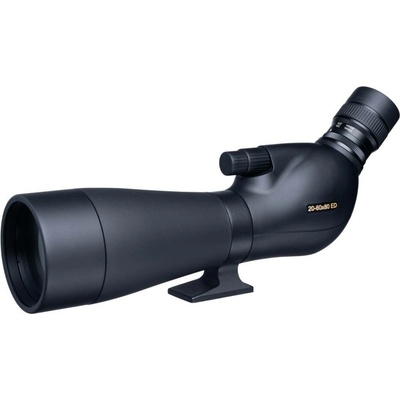 Spektiv Fomei 20-60x80 Foreman ED (A)