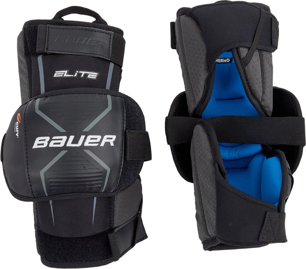 Bauer Elite