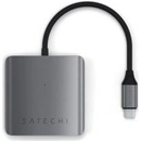 Satechi ST-H4CPDM