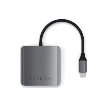 Satechi ST-H4CPDM