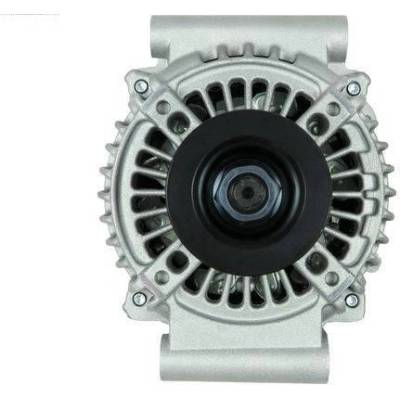 AS-PL Alternátor APL A6034