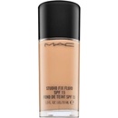 Anastasia Beverly Hills Luminous Foundation 340C dlhotrvajúci make-up pre zjednotenú a rozjasnenú pleť 30 ml