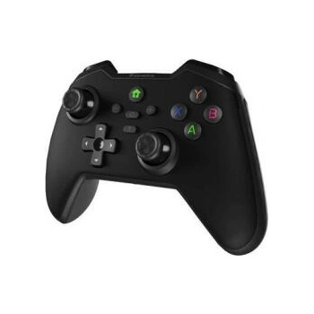 Image 1 of NATEC Genesis Gamepad Mangan 400 (NJG-2100)