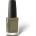 Kinetics Solargel 476 RENASCENT 15 ml