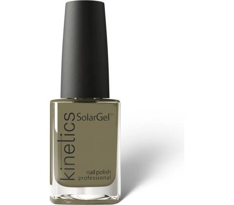 Kinetics Solargel 476 RENASCENT 15 ml